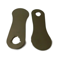 Клапан нагнетательный Bitzer 4FES-3Y-40S 4FES-5Y-40S